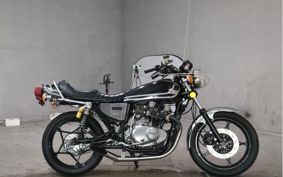 SUZUKI GS400 GS400D