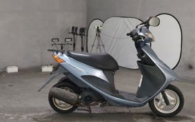 SUZUKI ADDRESS V50 CA42A