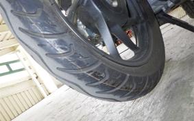 HONDA DIO110-3ﾍﾞｰｼｯｸ JK03