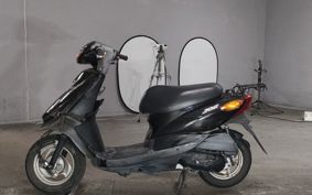 YAMAHA JOG SA36J