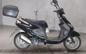 YAMAHA AXIS100 SB06J