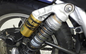 SUZUKI GSX750S KATANA 1982 GS75X