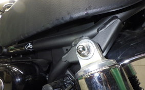 HONDA MONKEY 125 1996 JB03