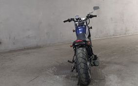 YAMAHA TW200 DG07J