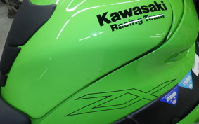 KAWASAKI ZX 10 NINJA RR 2022 ZXT02L