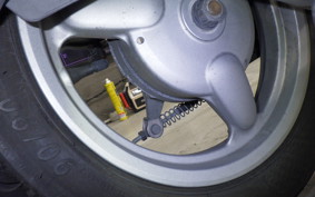 YAMAHA ﾌｨﾗｰﾉ 2006