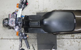 YAMAHA VOX
