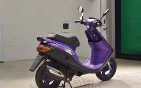 YAMAHA JOG Z 1996 3YK