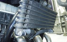 HONDA CB750 GEN 2 2008 RC42