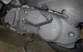 SUZUKI ADDRESS V125 G 2024 CF46A