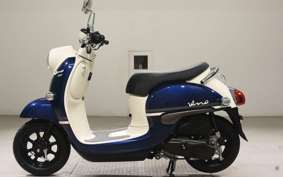YAMAHA VINO 50 Gen.4 2025 AY02