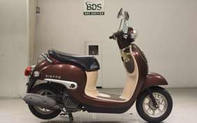 HONDA GIORNO 3 2002 AF77