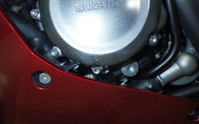 SUZUKI GSX-S1000GT 2024 EK1AA