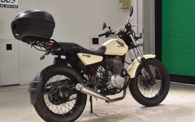 HONDA FTR223 1998 MC34