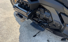 HONDA GL 1800 GOLD WING TOUR DCT 2023 SC79