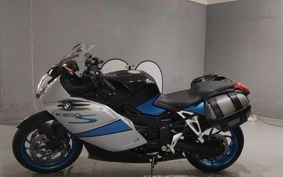 BMW K1200S 0581