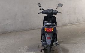 HONDA  TACT  BASIC  AF79