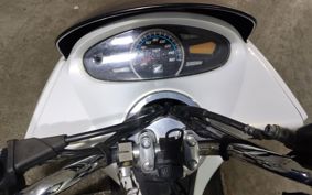 HONDA PCX 125 JF28