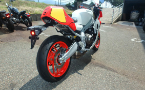 YAMAHA XSR900 GP 2025 RN96J