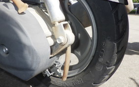 YAMAHA JOG 100
