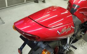 KAWASAKI ZX 1200 NINJA R 2002 ZXT20A