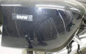 BMW R1200R 2007