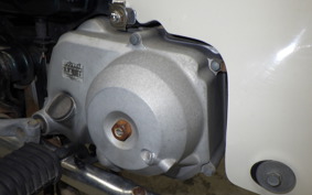 HONDA C90 SUPER CUB HA02