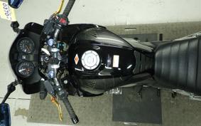 HONDA CB1300SF SUPER BOLDOR 2006 SC54