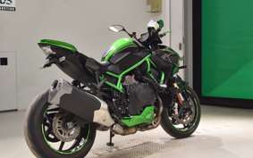 KAWASAKI ZH2 SE 2021 ZRT00K