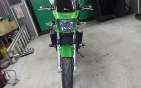 KAWASAKI ZRX1200 D 2013 ZRT20D