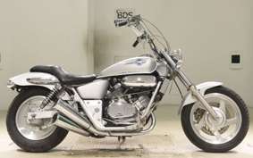 HONDA MAGNA 250 MC29