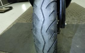 YAMAHA JOG Gen.5 SA36J