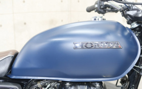 HONDA GB350 2024 NC59