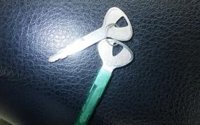 YAMAHA JOG Gen.5 SA36J