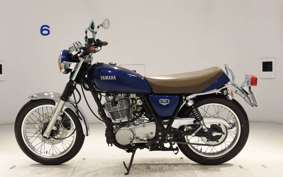 YAMAHA SR400 Gen.5 2021 RH16J