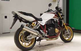 HONDA CB1300SF SUPER FOUR SP 2023 SC54