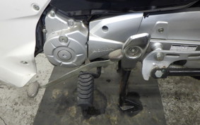 HONDA C50 SUPER CUB 2022 AA04