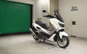 YAMAHA N-MAX 155 A 1999 SG50J