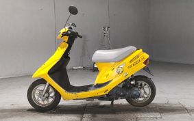 HONDA DIO AF27