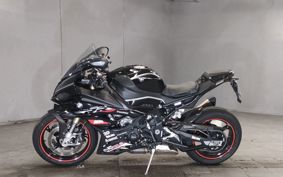 BMW S1000RR 0E61