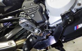 BMW G310GS 2020