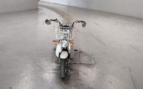 HONDA CAR LEE50 CF50