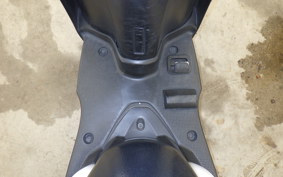 YAMAHA GEAR Gen.2 2004 UA08J
