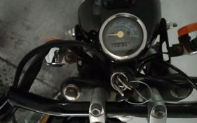 HONDA APE50 AC16