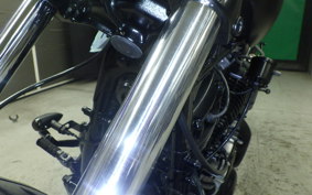 YAMAHA DRAGSTAR 400 1997 4TR