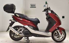 YAMAHA MAJESTY155 S 2016 SG28J