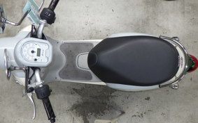 YAMAHA VINO 50 Gen.4 AY02