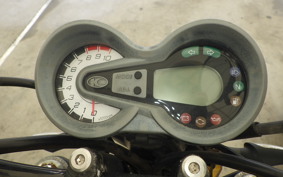 KYMCO AIR150 1995