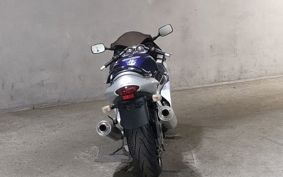 SUZUKI GSX-1300R HAYABUSA 2005 A1111