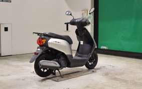 YAMAHA JOG-7 AY01
